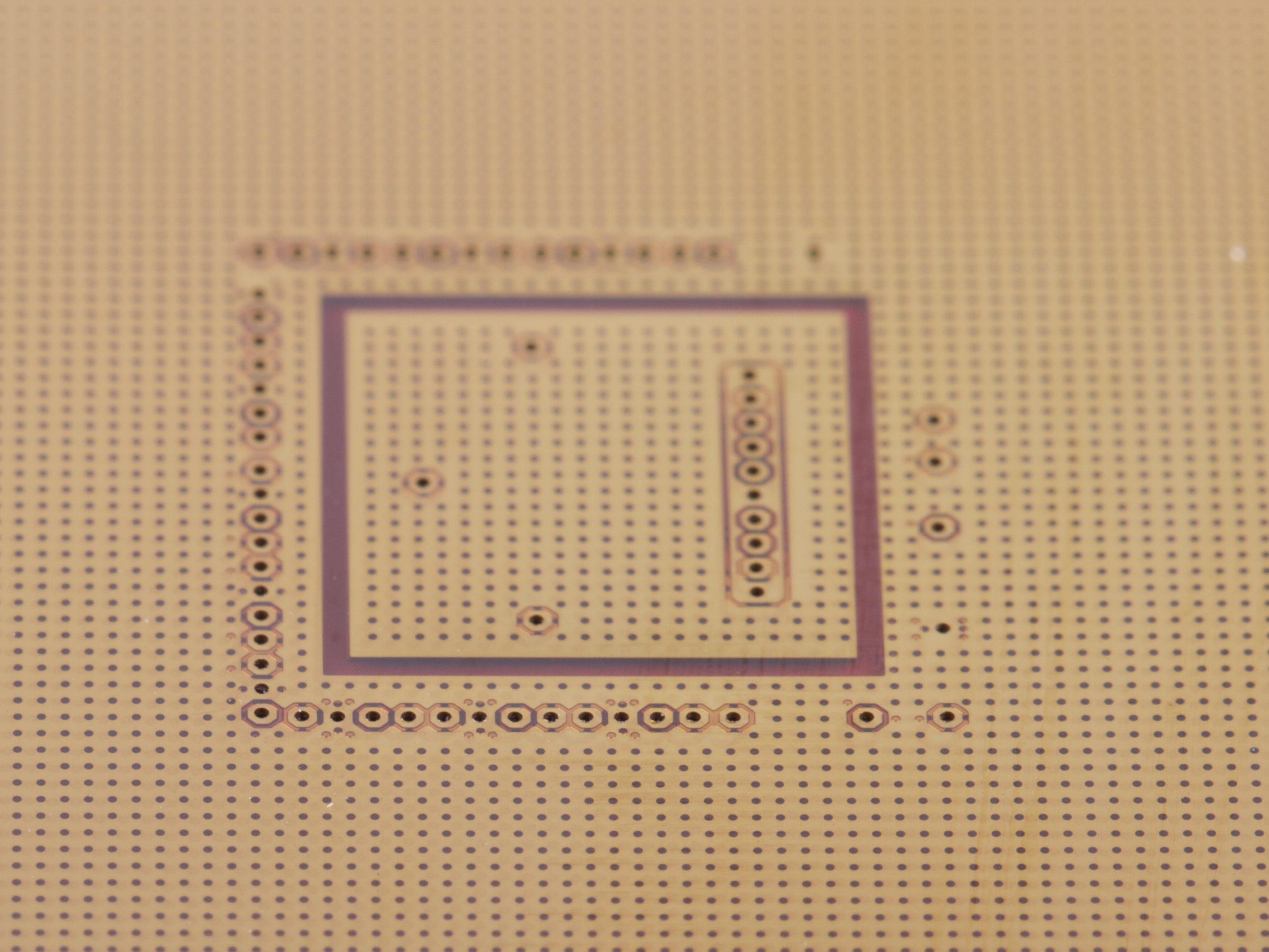 Mystery Ware May 2013 13