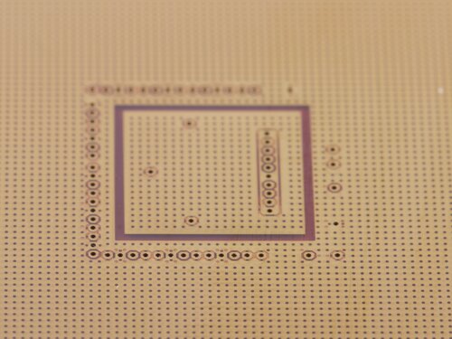 Mystery Ware May 2013 13