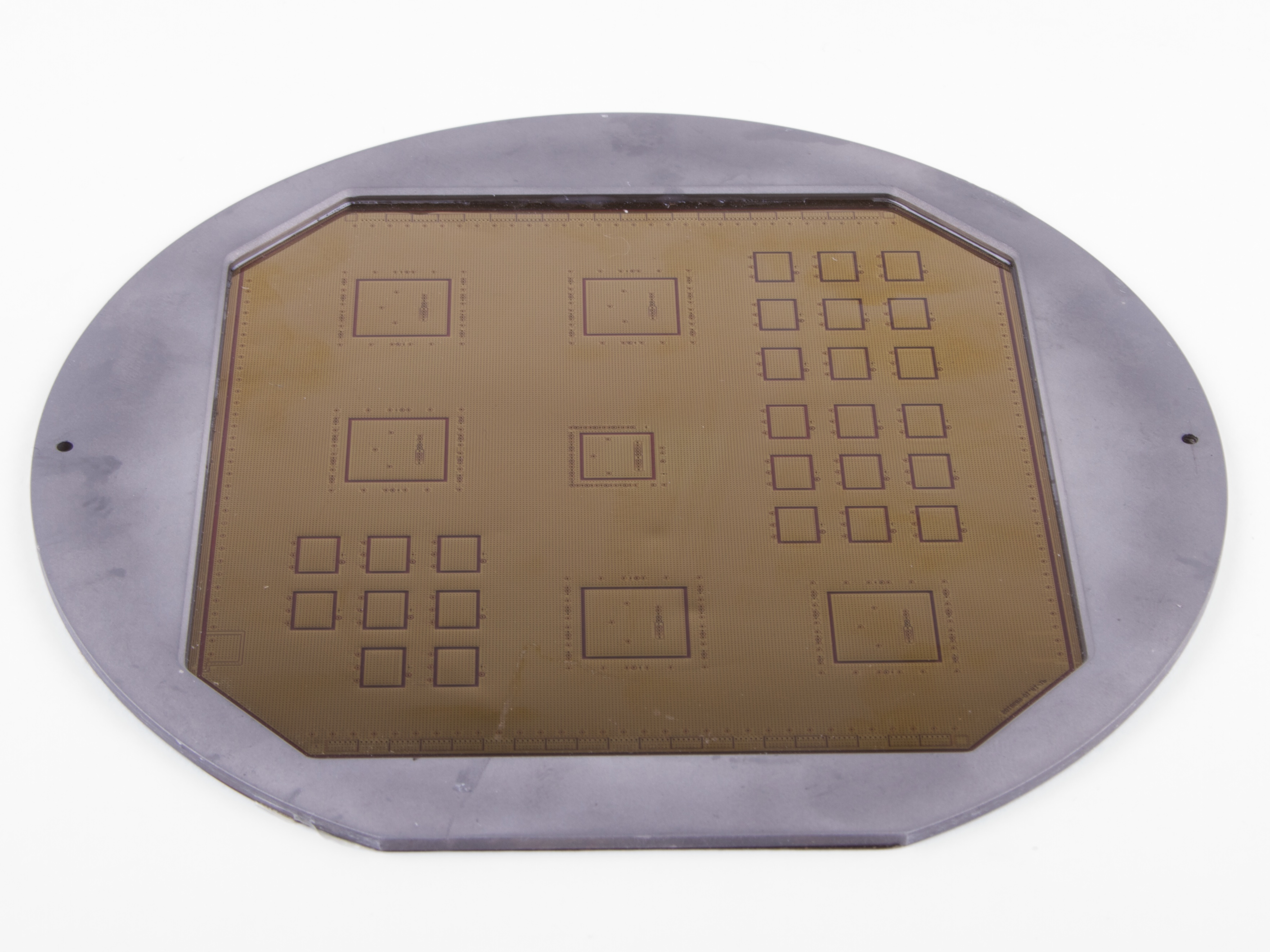 Mystery Ware May 2013 2