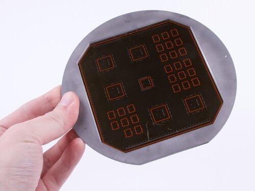 Mystery Ware May 2013 7