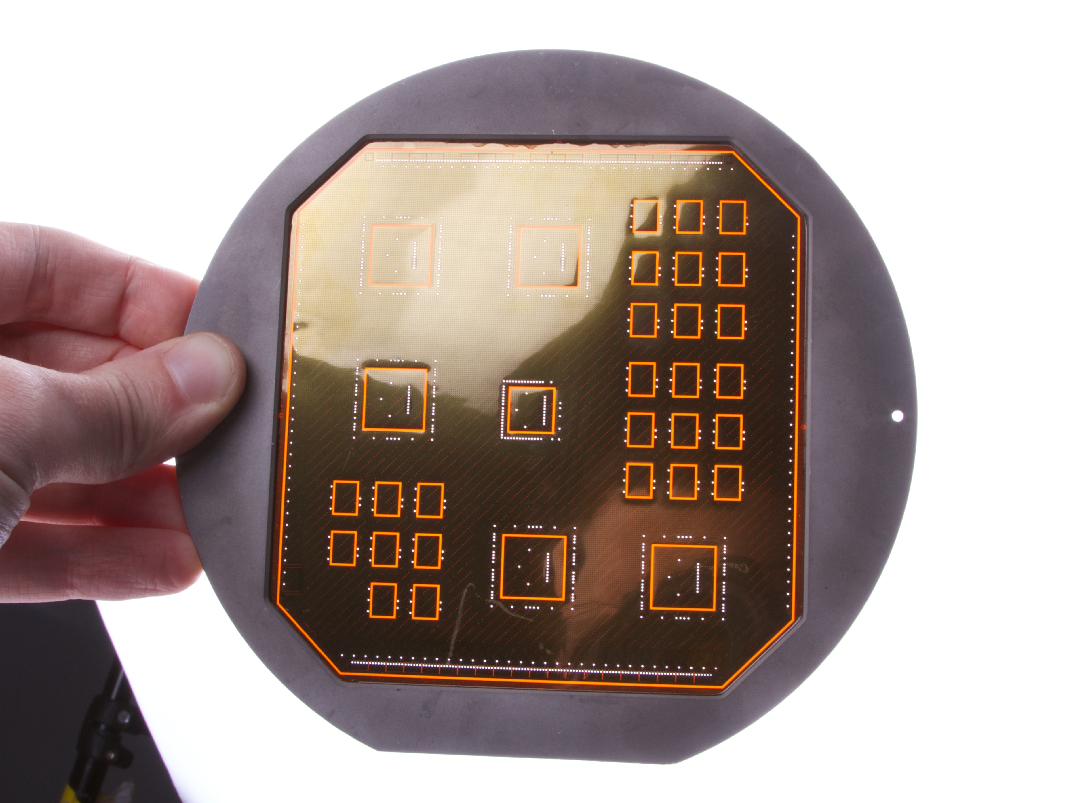 Mystery Ware May 2013 5