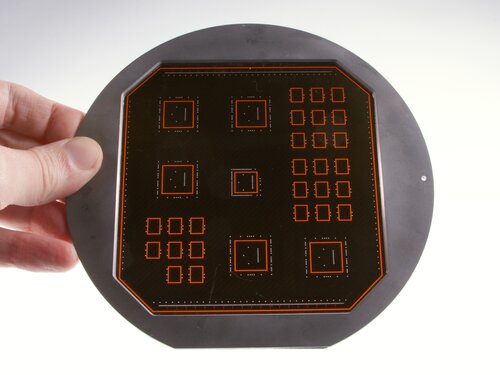 Mystery Ware May 2013 6