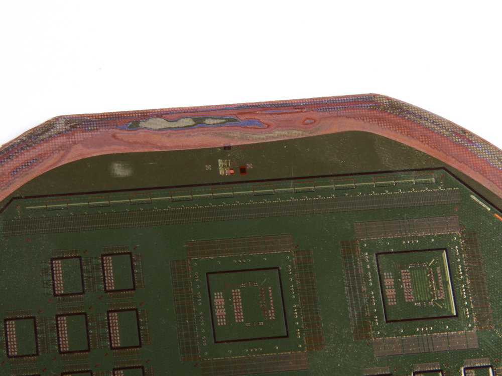 Mystery Ware May 2013 20