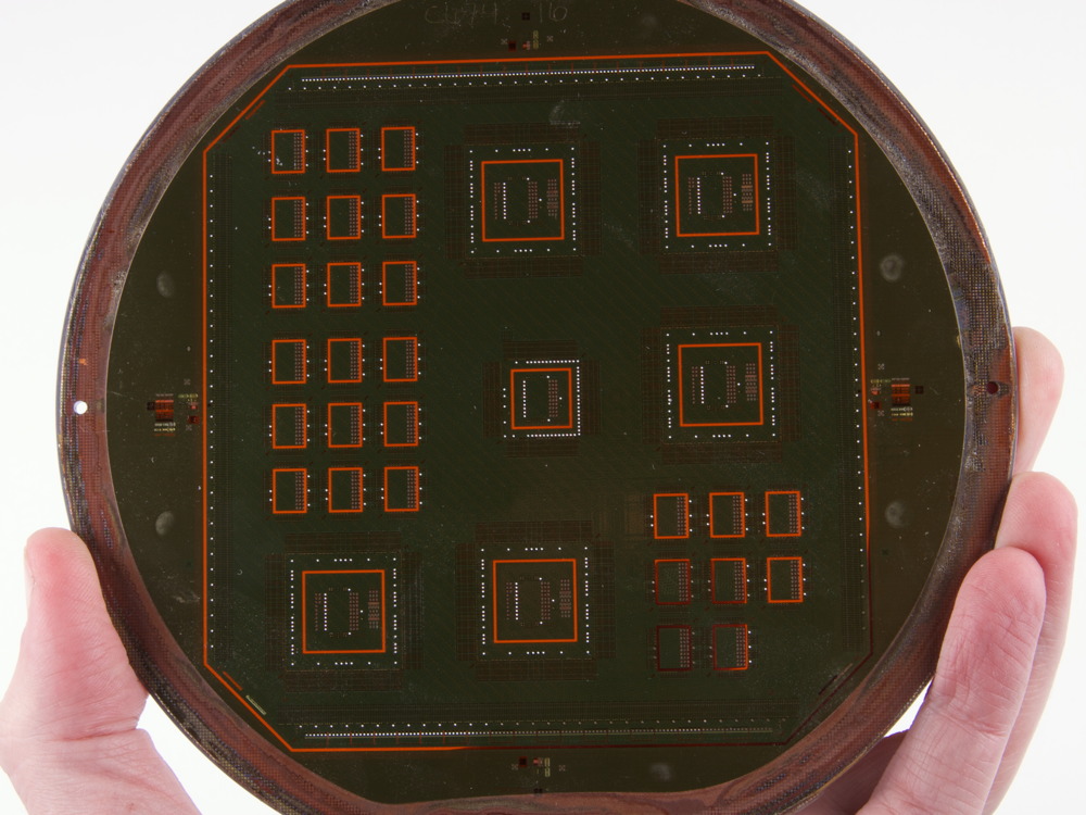 Mystery Ware May 2013 10