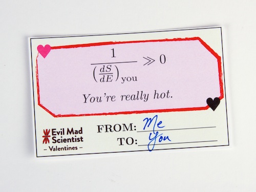 EMS Valentines 3