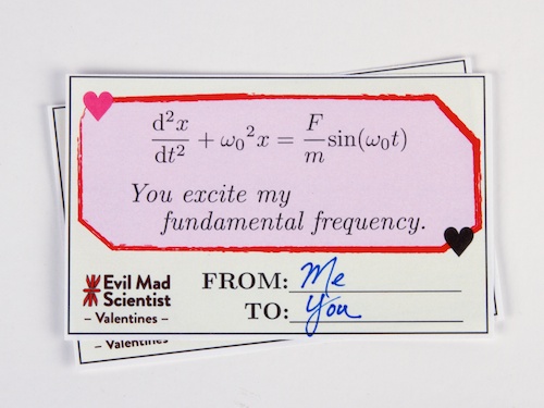 EMS Valentines 4