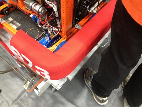 973 beautiful bumpers