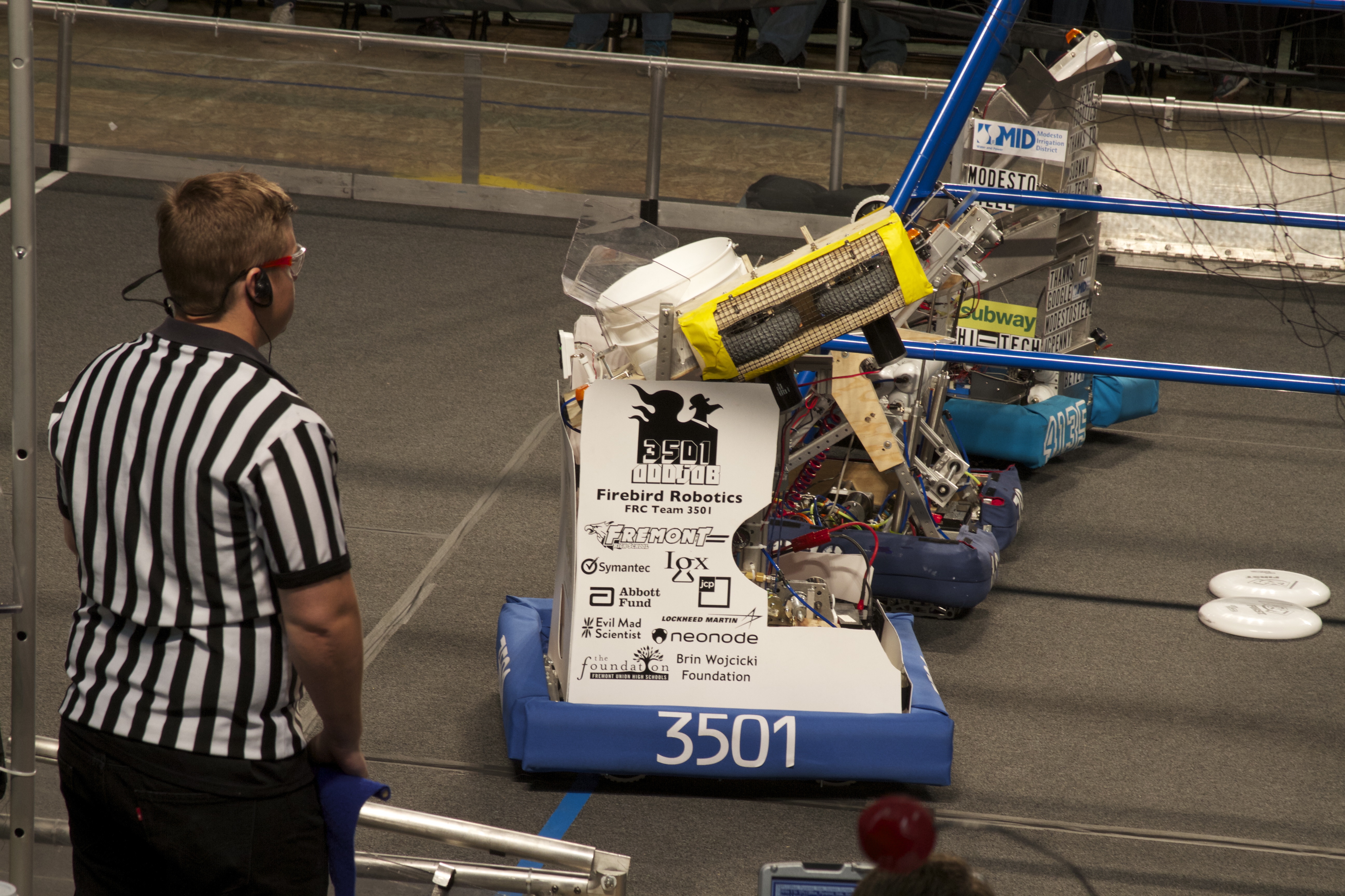 3501 4135 and one more