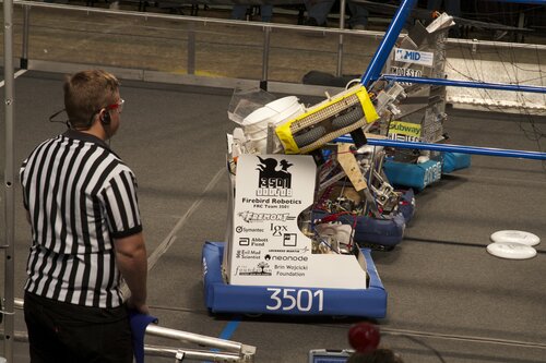 3501 4135 and one more