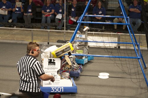 3501 4135 and one more