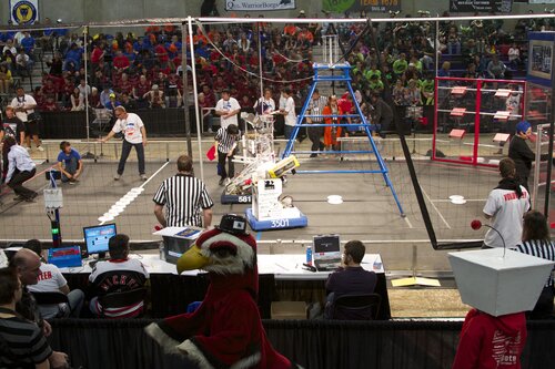 581, 3501 and one more