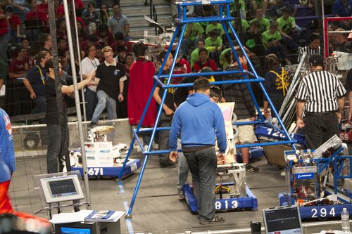 294, 1671, 1280, 2813