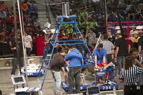 294, 1671, 1280, 2813