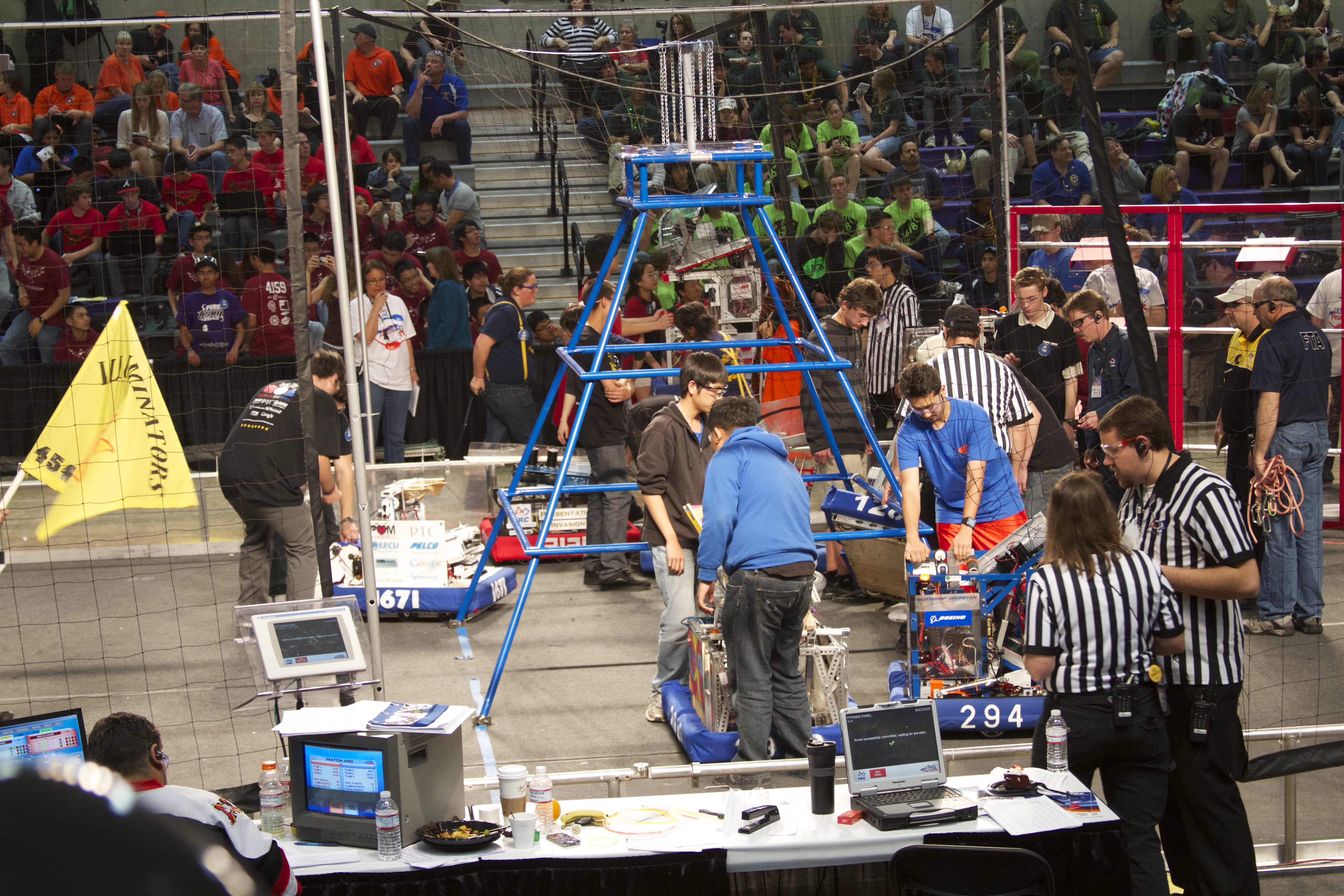 294, 1671, 1280, 2813