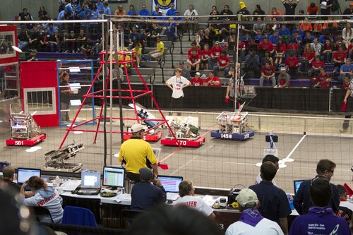 581, 670, 1458, 2135, 3669