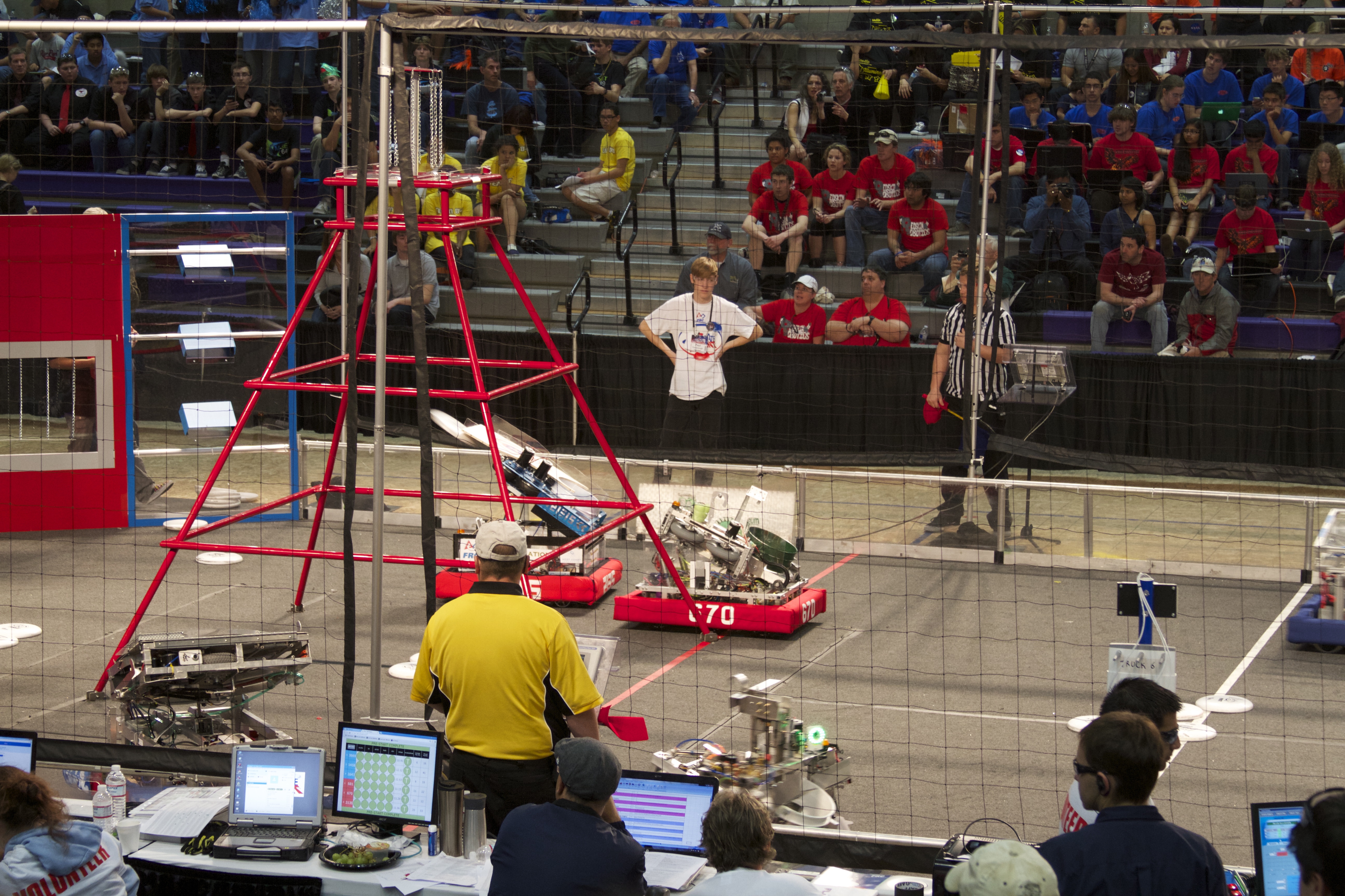 581, 670, 1458, 2135, 3669