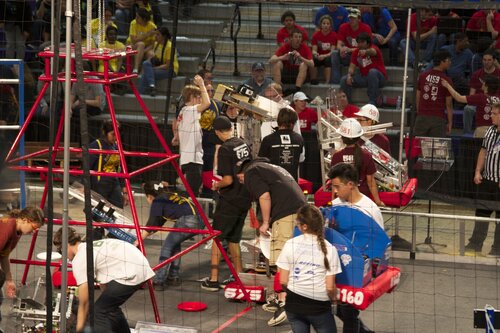 1160, 675, 581, 3501