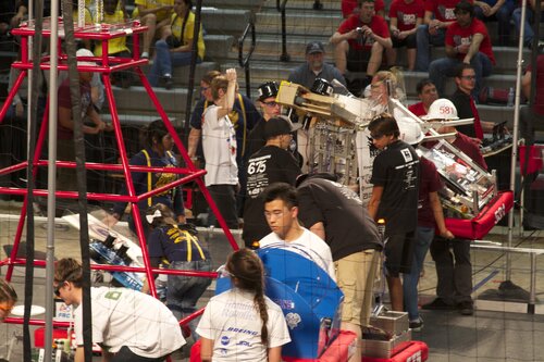 1160, 675, 581, 3501