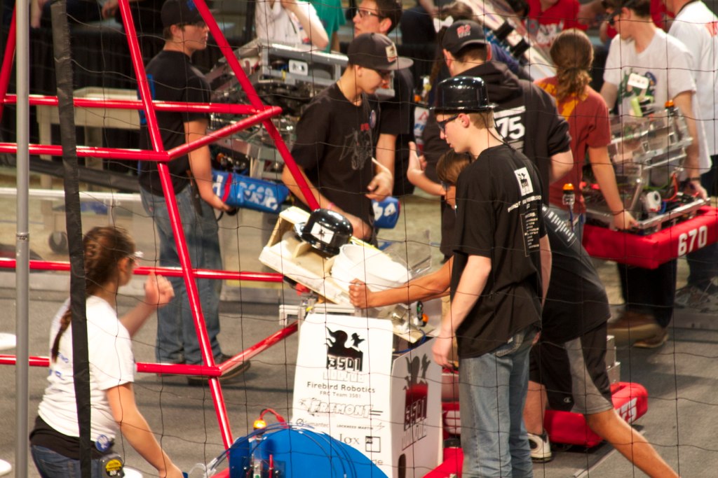 3501, 1160, 675, 670, 3669