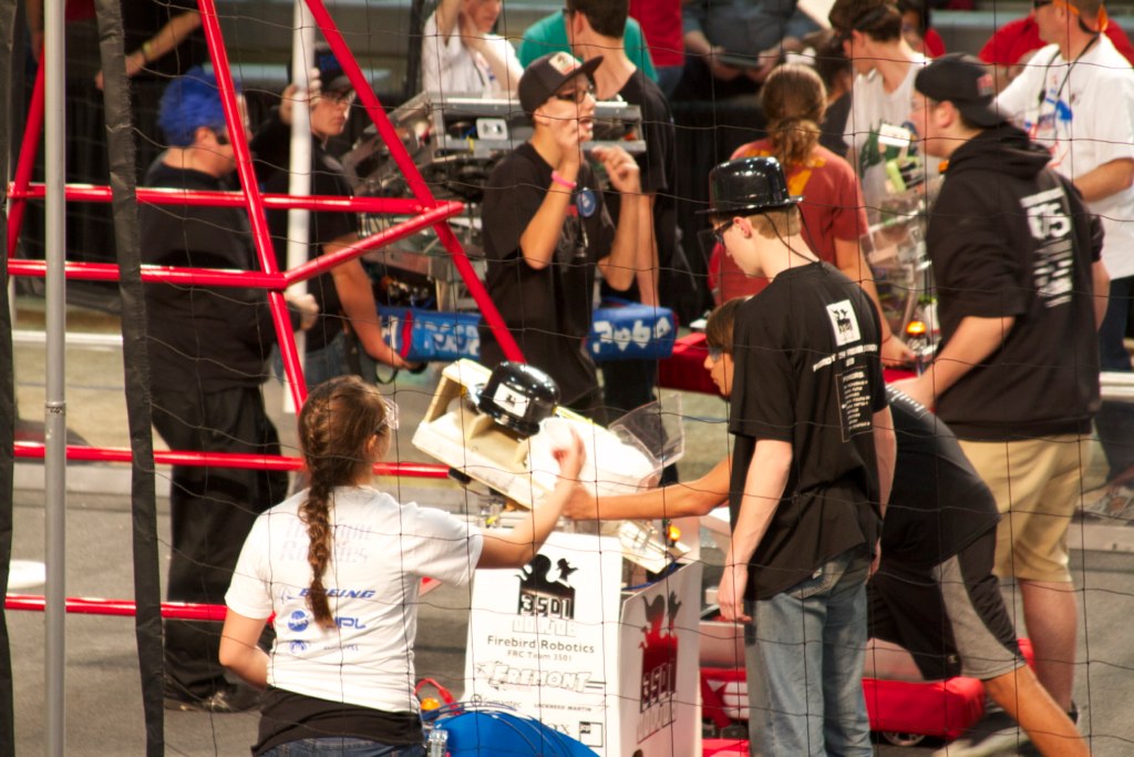 3501, 1160, 675, 670, 3669