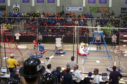 4695, 3501, 1160, 4785, 1280