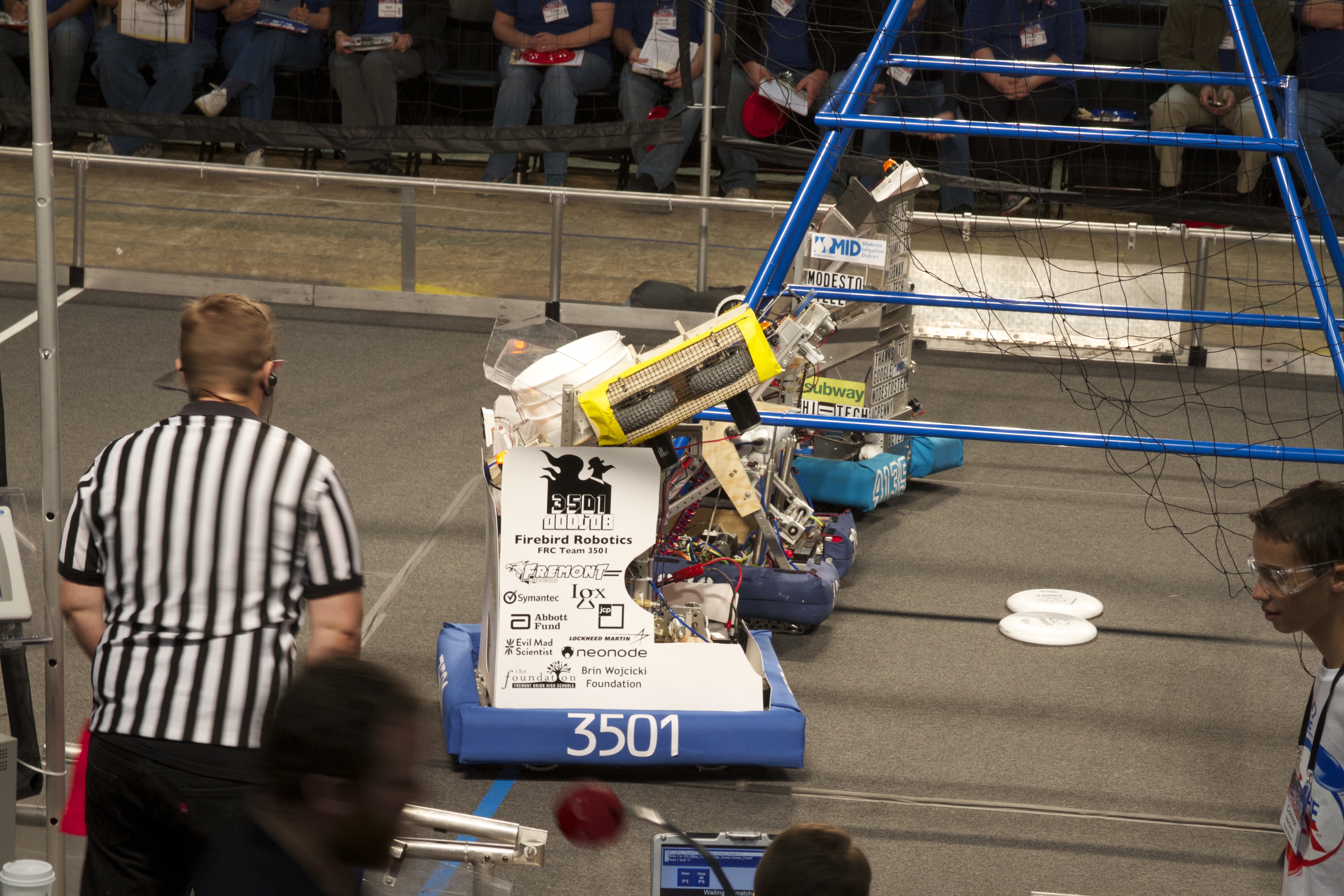 3501 4135 and one more