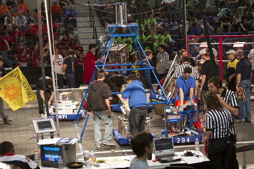 294, 1671, 1280, 2813