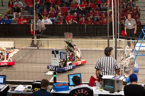 1671, 1323, 3189 and more