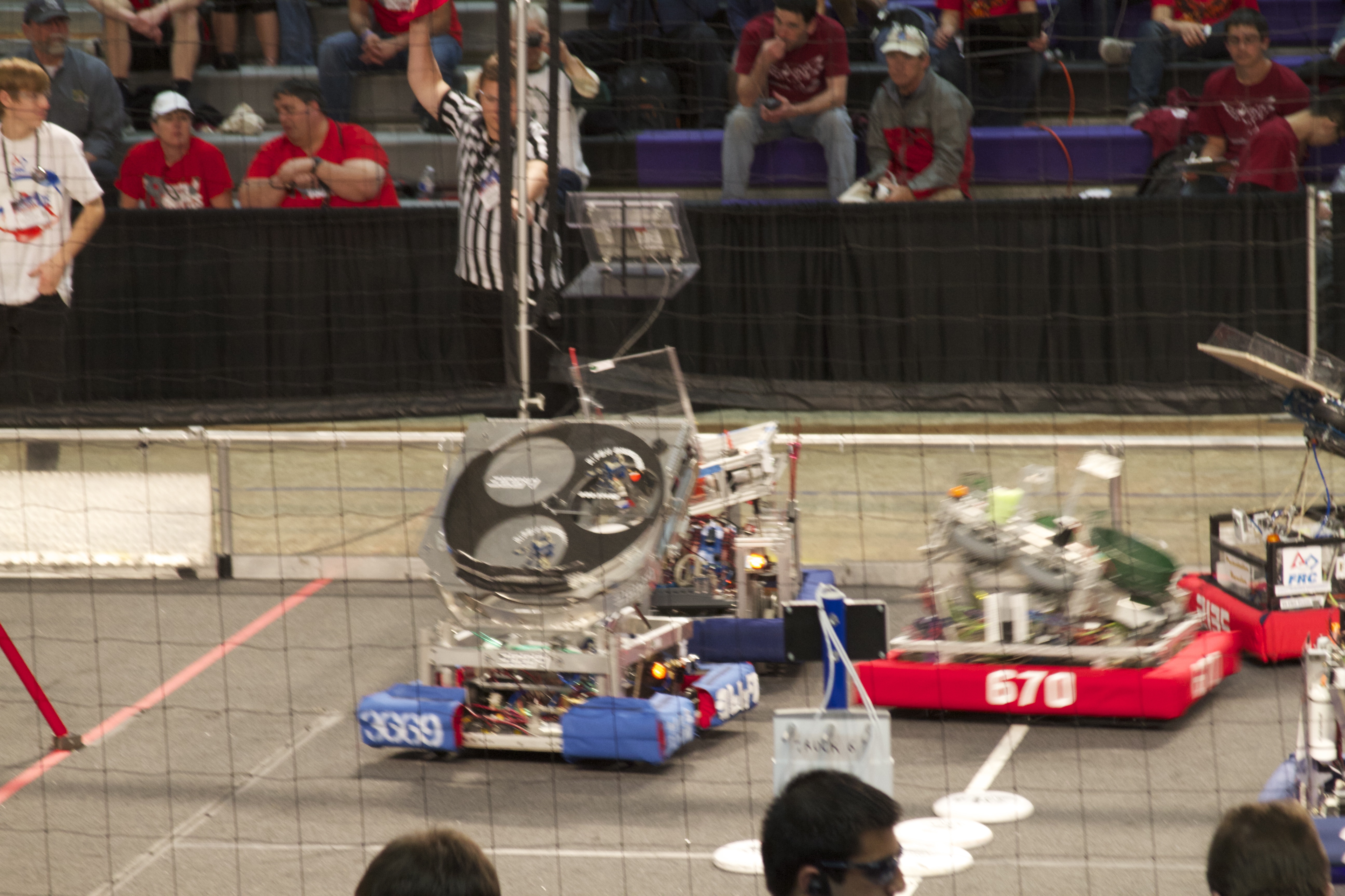 3669, 670, 2135 and more