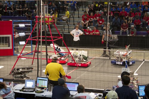 581, 670, 1458, 2135, 3669