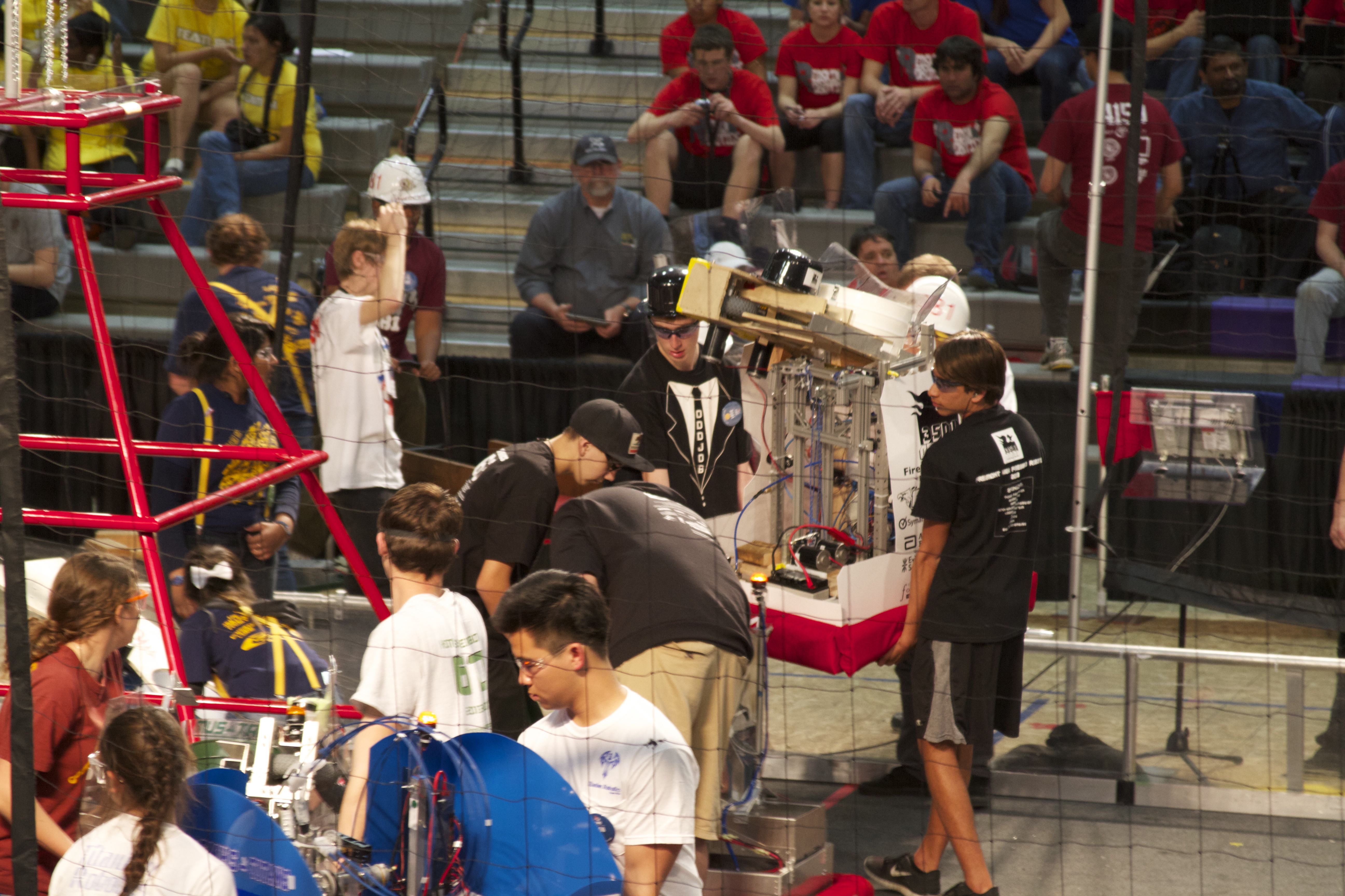 1160, 675, 581, 3501