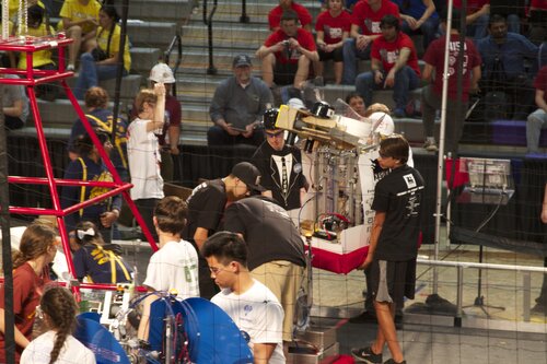 1160, 675, 581, 3501