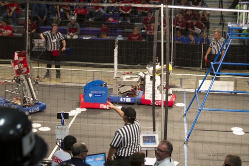 4695, 3501, 1160, 4785