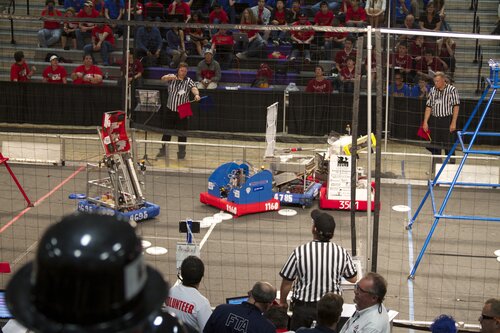 4695, 3501, 1160, 4785