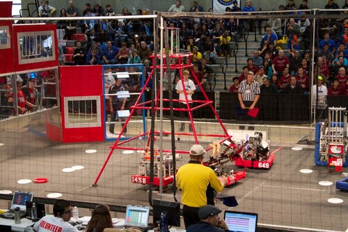 1458, 2493, 649, 4695