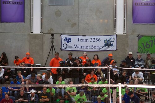 3501 sitting with 973