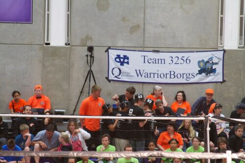 3501 sitting with 973