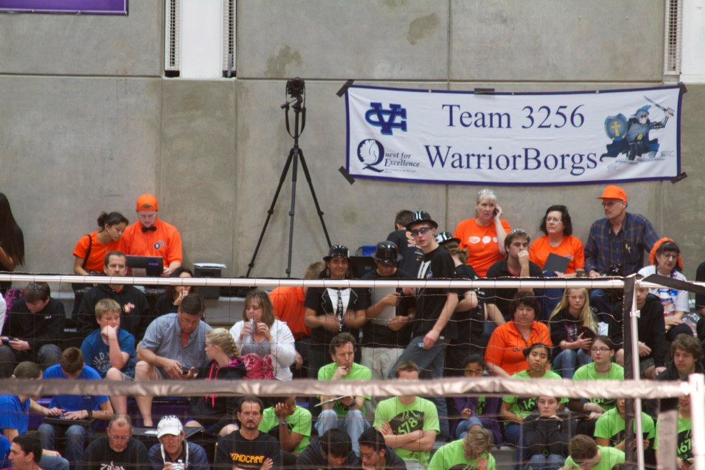 3501 sitting with 973