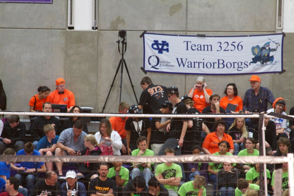 3501 sitting with 973