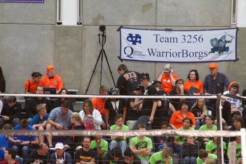 3501 sitting with 973