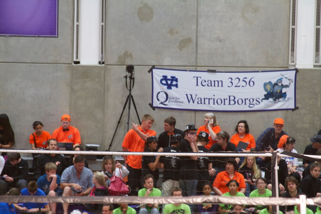 3501 sitting with 973