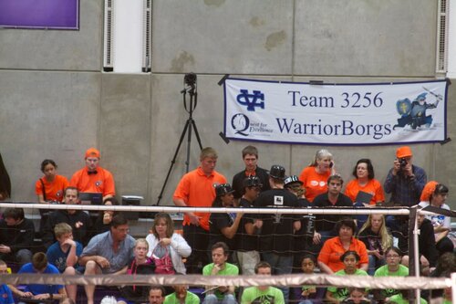 3501 sitting with 973