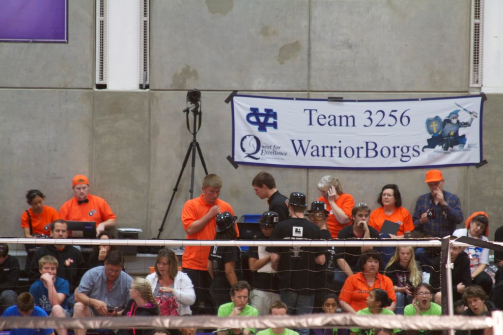 3501 sitting with 973