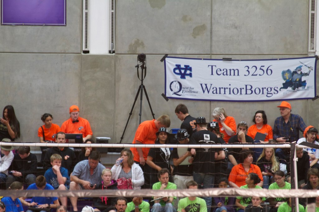 3501 sitting with 973