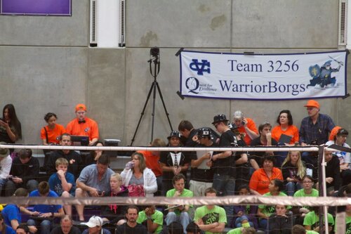 3501 sitting with 973