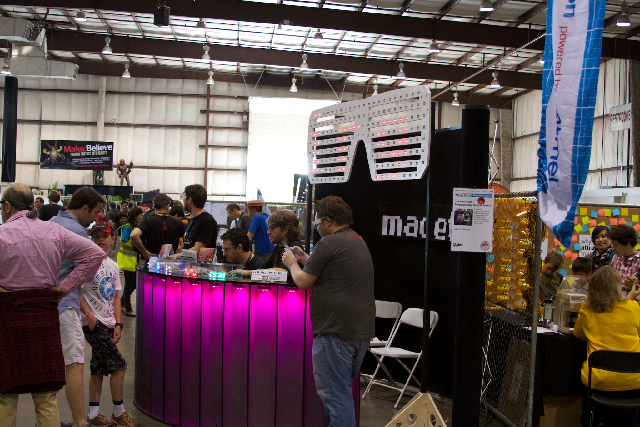 MFBA 2013 50