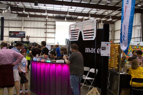 MFBA 2013 50
