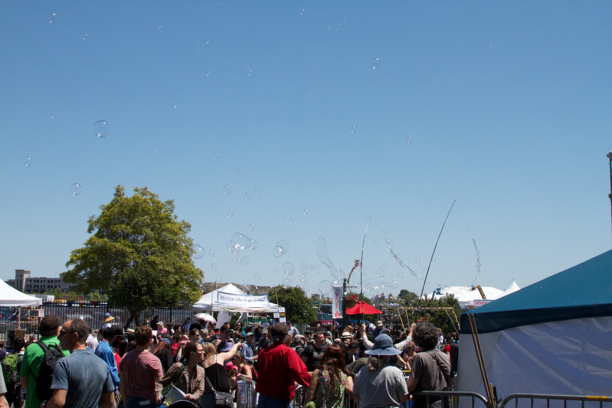 MFBA 2013 152