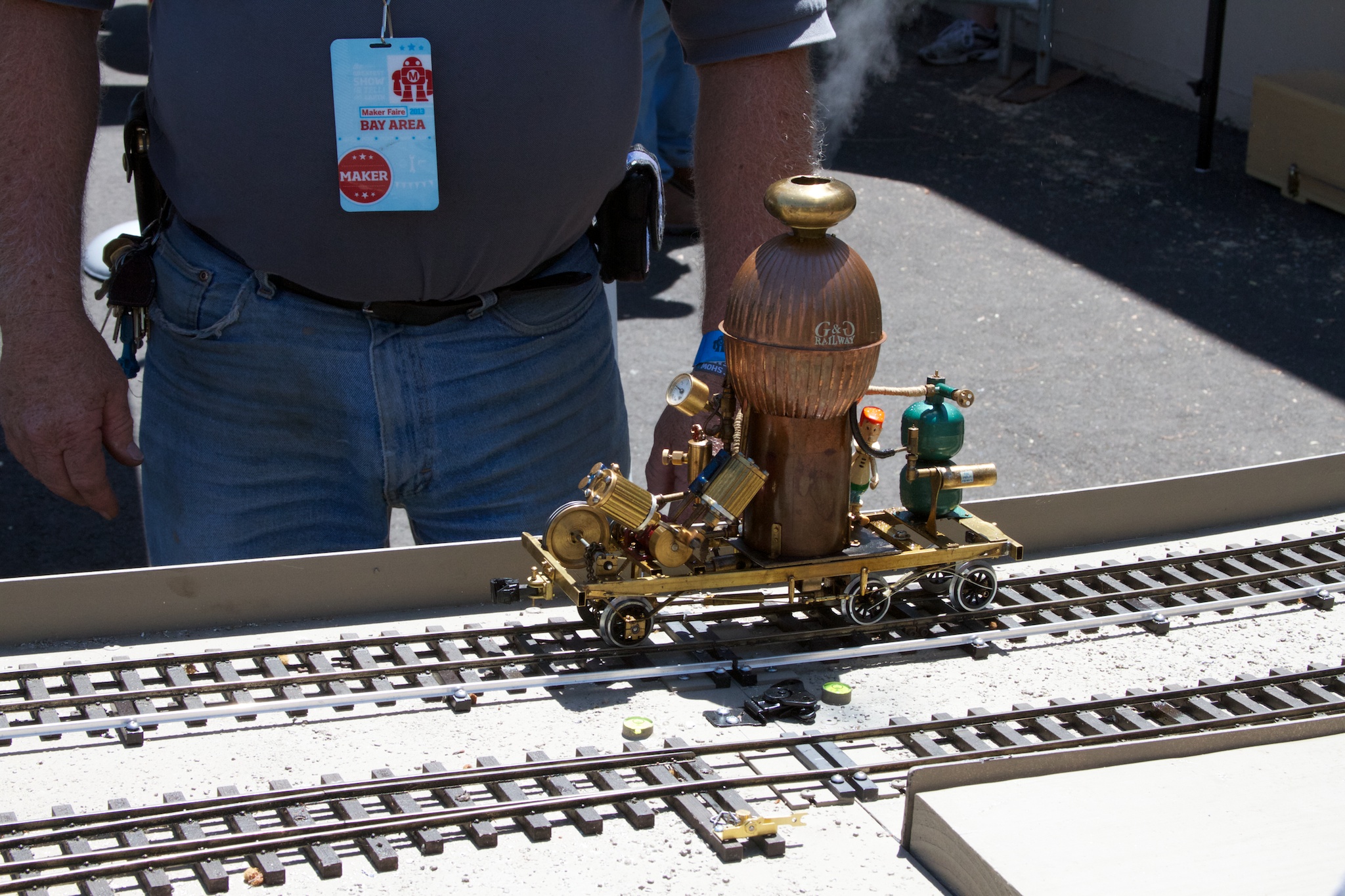 MFBA 2013 167