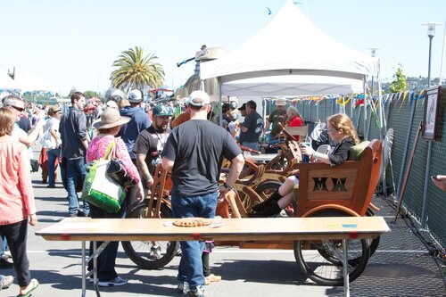MFBA 2013 192